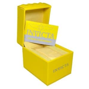 Invicta 25415 outlet