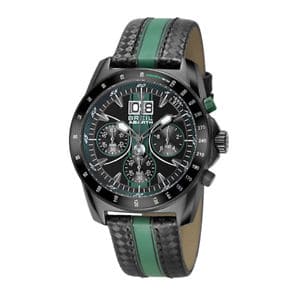 Breil shop abarth orologio