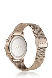 Boss 1513548 hotsell