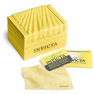 Invicta 22589 online