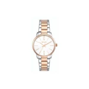 New]Clock collection stainless steel m thallaorologio stroili oro essential  collection stainless steel srx2105l06m cod16 - BE FORWARD Store