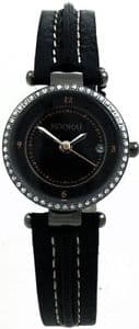 New]kookai spe16220001 orologio donna u4z - BE FORWARD Store