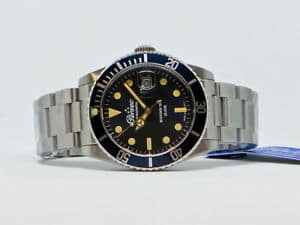 New]Perseus subperseo sub tre stelle beffa di buccari