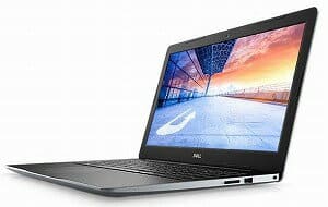 New]Dell Vostro 15-3590 Laptop Windows 10 Pro/Intel Core i5-10210U
