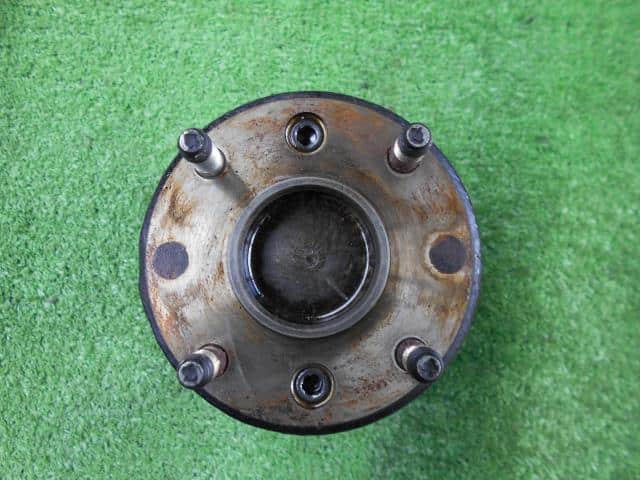 [Used]Every DF51V viscous coupling 2765056F01