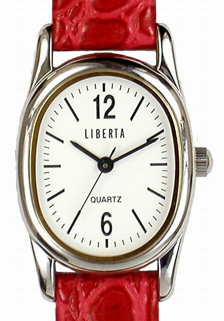 [New]LIBERTA Entering ten points of waterproofing ( ) for the re-Belta ...