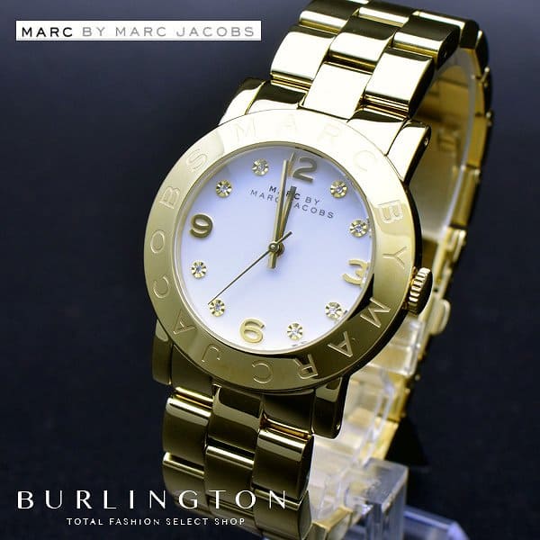 marc jacobs mbm3056