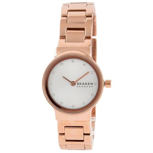 skagen skw2791