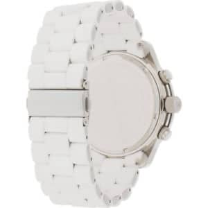 Michael sale kors mk8108