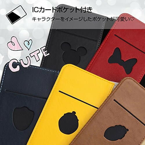 New Ray Out X Case Notebook Type Sutandingukashivuchippu Dale Rt Dp16t Cd Be Forward Store