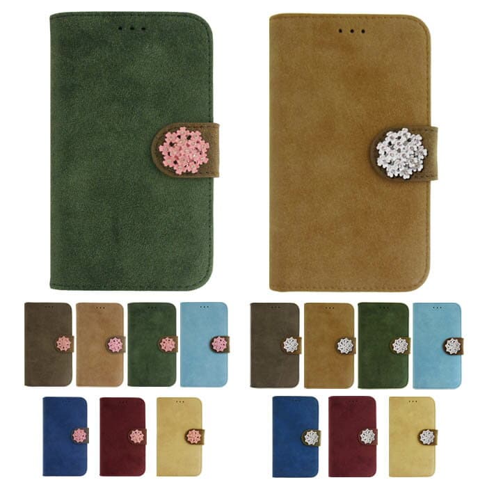 New Store Specializing In So01l Case Iphonexs Max Iphonexr Case Galaxy Feel2 Sc 01l Sc 02l Case Sh01l Case Xperia L 03k Case So 05k Notebook Type Case Covers Galaxy Note9 Case Sh 02j Case Cover Iphone7 X