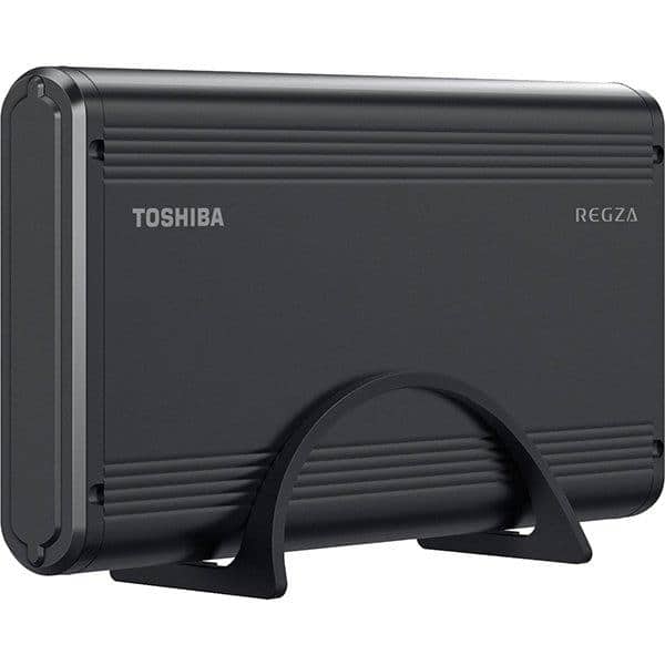 New Toshiba Toshiba Thd 400v3 Time Shift Machine Adaptive 4t Busb Hard Disk V3 Series Be Forward Store New Toshiba Toshiba Thd 400v3 Time Shift Machine Adaptive 4t Busb Hard Disk V3 Series Be Forward Store