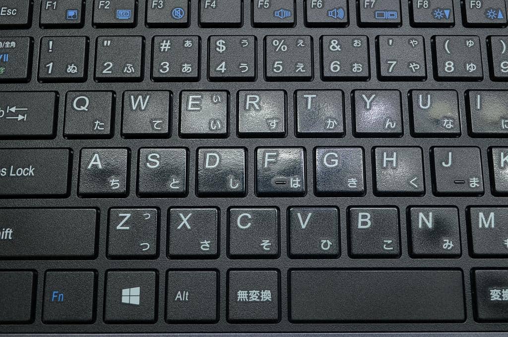 Used Iiyama Pc Style Stl 15hp033 C Cfxm Black Be Forward Store