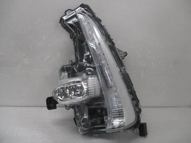 こ*が様 プリウス　ZVW52 フロントターンランプ 81520-47090 Yahoo!オークション -「プリウスphv 52」(ウィンカー、サイド