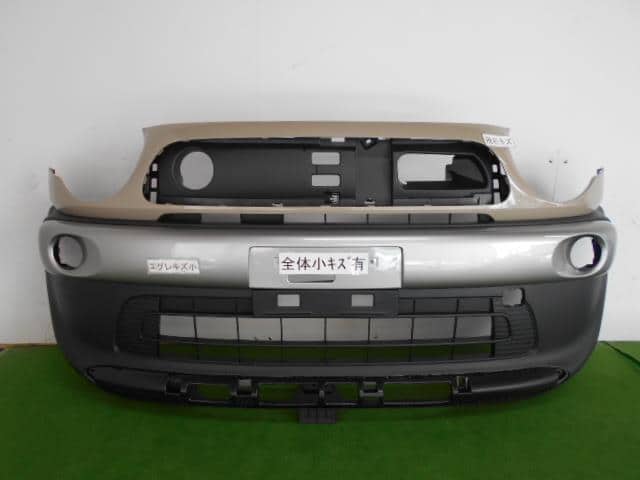 スズキ クロスビー 純正 MN71S テールライト 左右セット スズキ