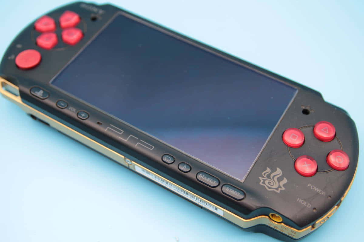 playstation portable 3000 stores