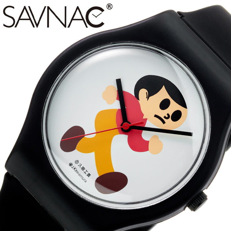 [New]It is a birthday present on SAVNAC subNAC 