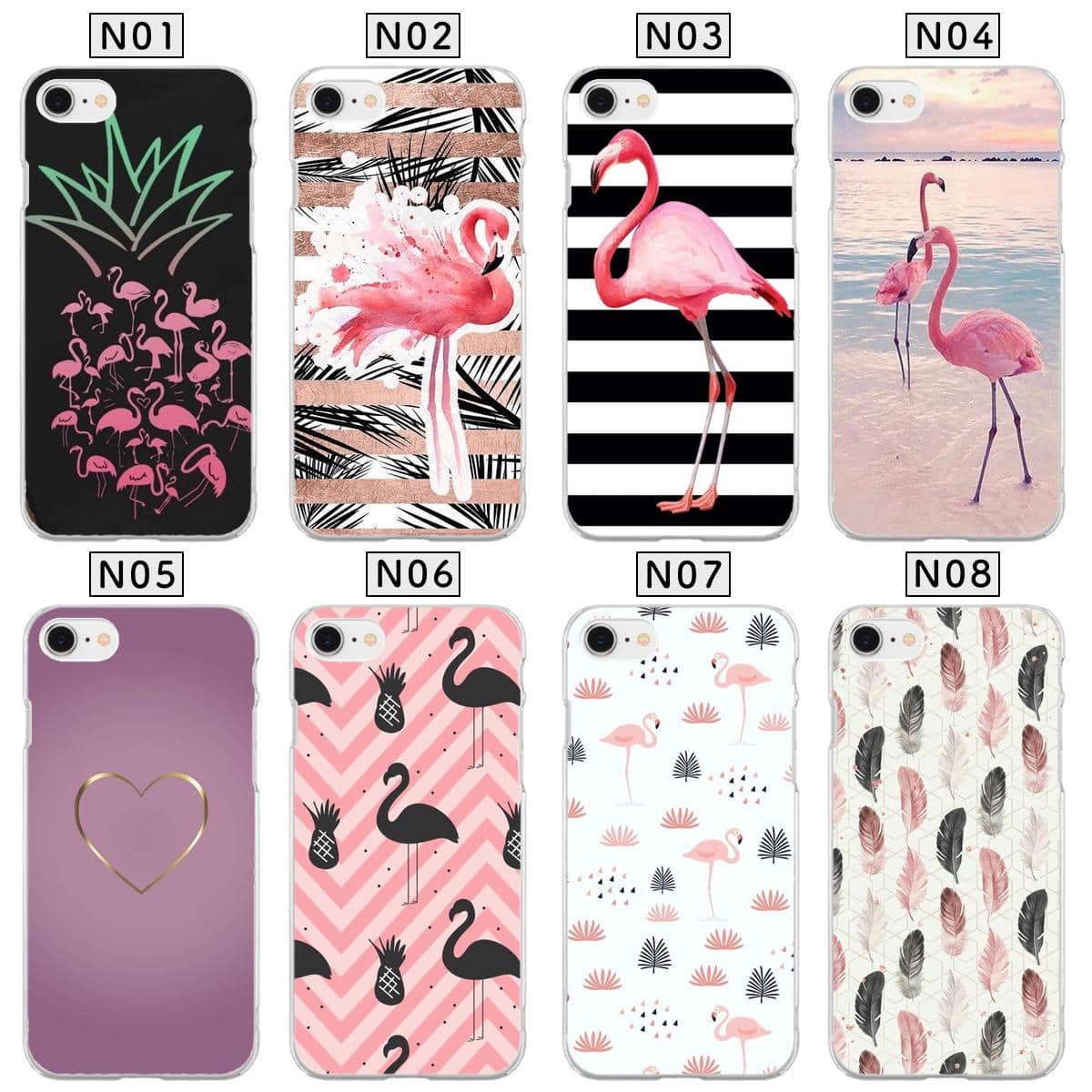 New Xperia Z3 Compact So 02g Xperia Z4min So 04g Xperia Z3 Compact So 02g Case So 04g Case Android Cover Hardware Case Soft Case Tpu Silicon Case Be Forward Store New Xperia Z3 Compact So 02g Xperia Z4min So 04g Xperia Z3 Compact So 02g Case So 04g Case Android Cover Hardware Case Soft Case Tpu Silicon Case Be Forward Store