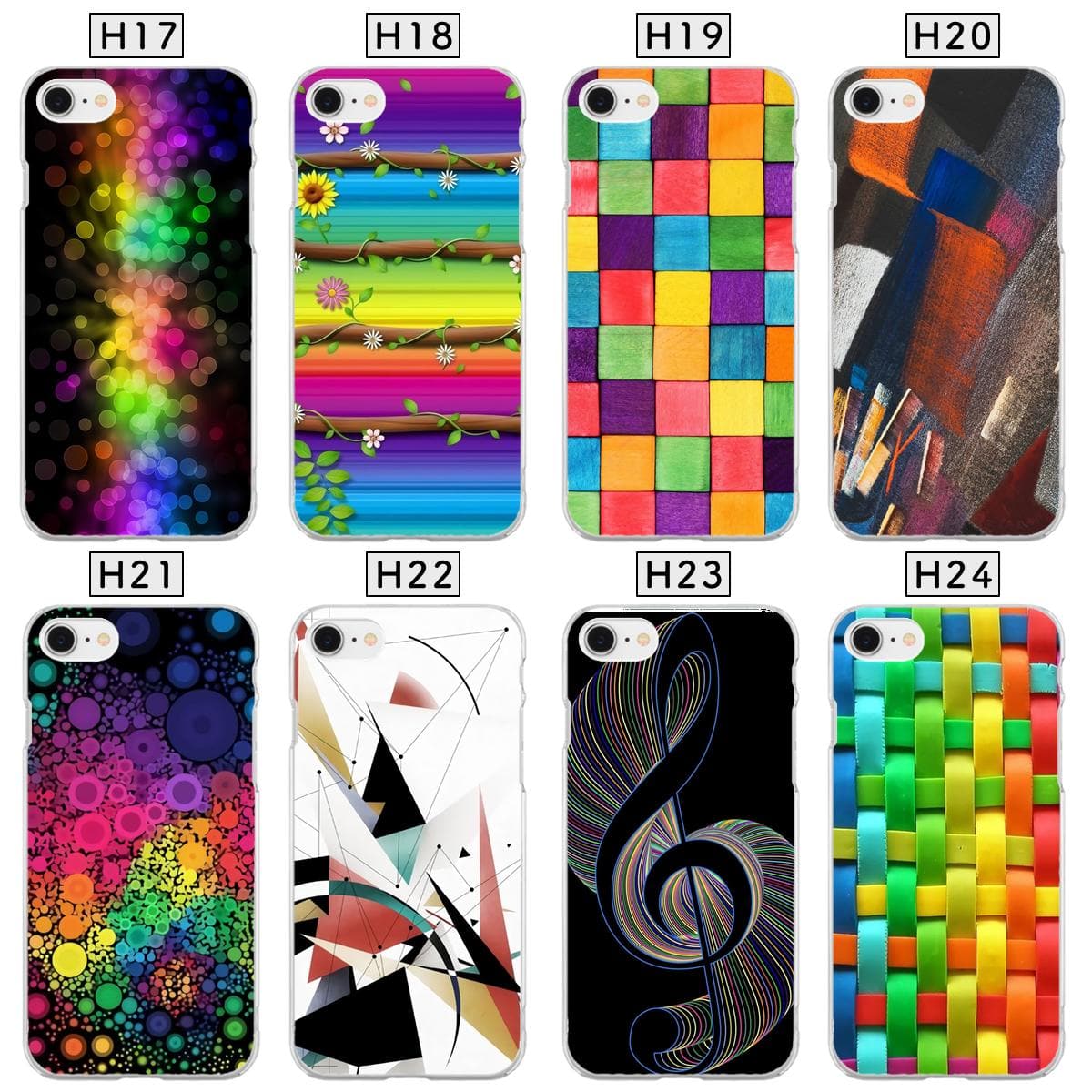 New Xperia Z3 Compact So 02g Xperia Z4min So 04g Xperia Z3 Compact So 02g Case So 04g Case Android Cover Hardware Case Soft Case Tpu Silicon Case Be Forward Store New Xperia Z3 Compact So 02g Xperia Z4min So 04g Xperia Z3 Compact So 02g Case So 04g Case Android Cover Hardware Case Soft Case Tpu Silicon Case Be Forward Store