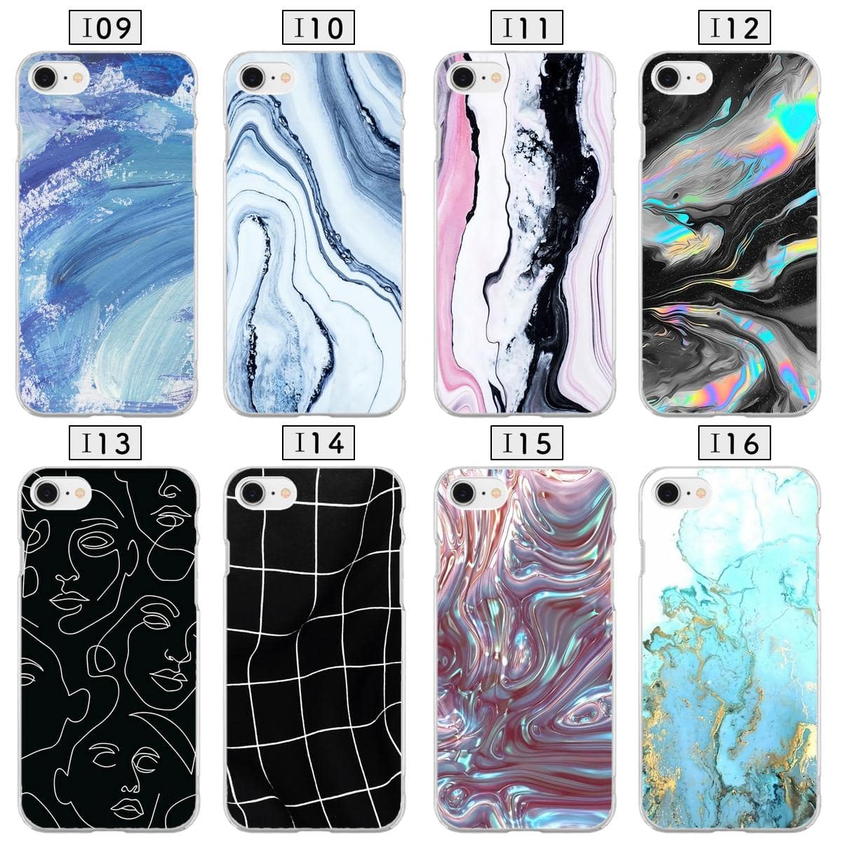 New Xperia Z3 Compact So 02g Xperia Z4min So 04g Xperia Z3 Compact So 02g Case So 04g Case Android Cover Hardware Case Soft Case Tpu Silicon Case Be Forward Store