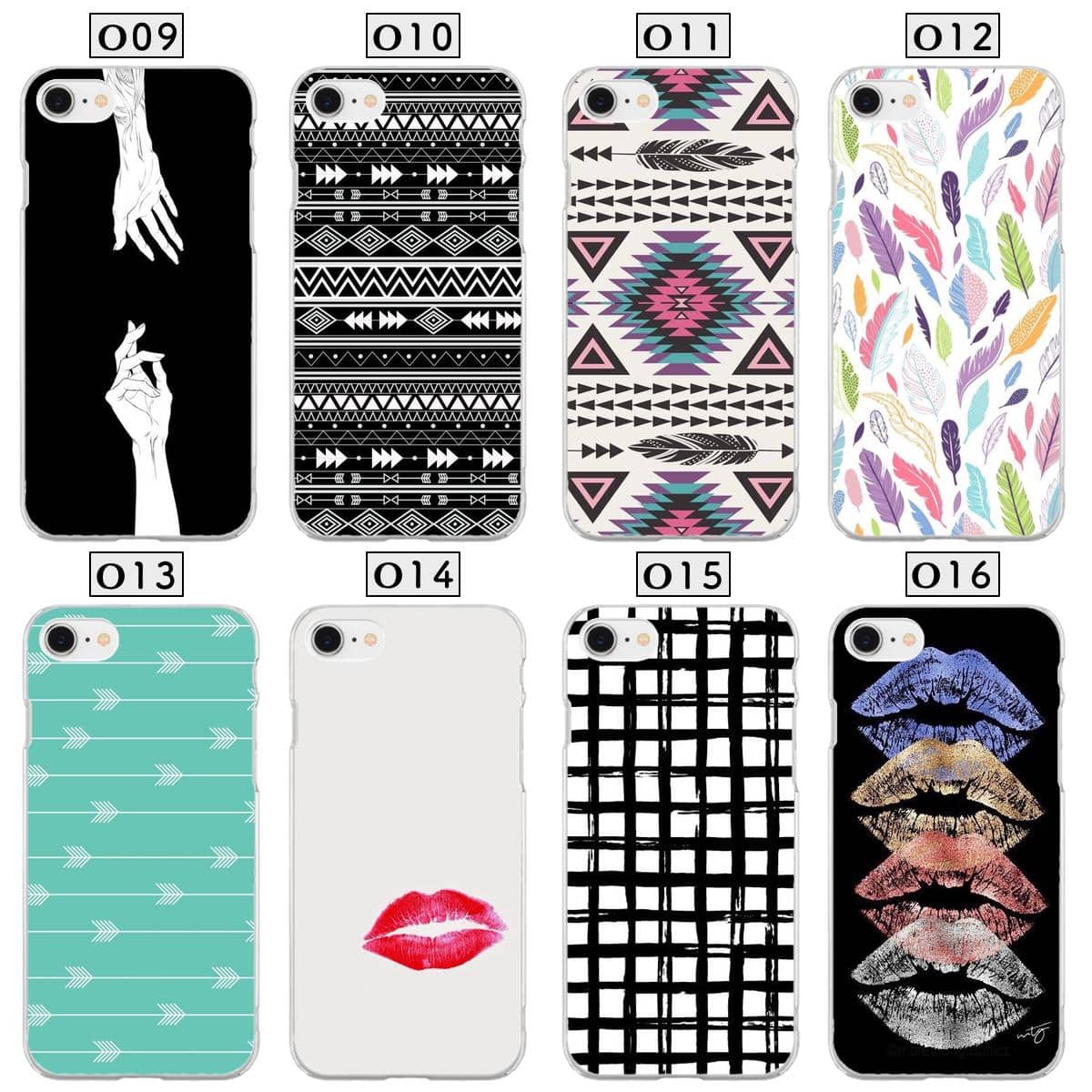 New Xperia Z3 So 01g Sol26 401so Xperia Z3 Expedia So 01g Case Sol26 Case 401so Case Cover Z3 Cover Android Cover Design Case Hardware Case Soft Case Tpu Silicon Case Be Forward Store New Xperia Z3 So 01g Sol26 401so Xperia Z3 Expedia So 01g Case Sol26 Case 401so Case Cover Z3 Cover Android Cover Design Case Hardware Case Soft Case Tpu Silicon Case Be Forward Store