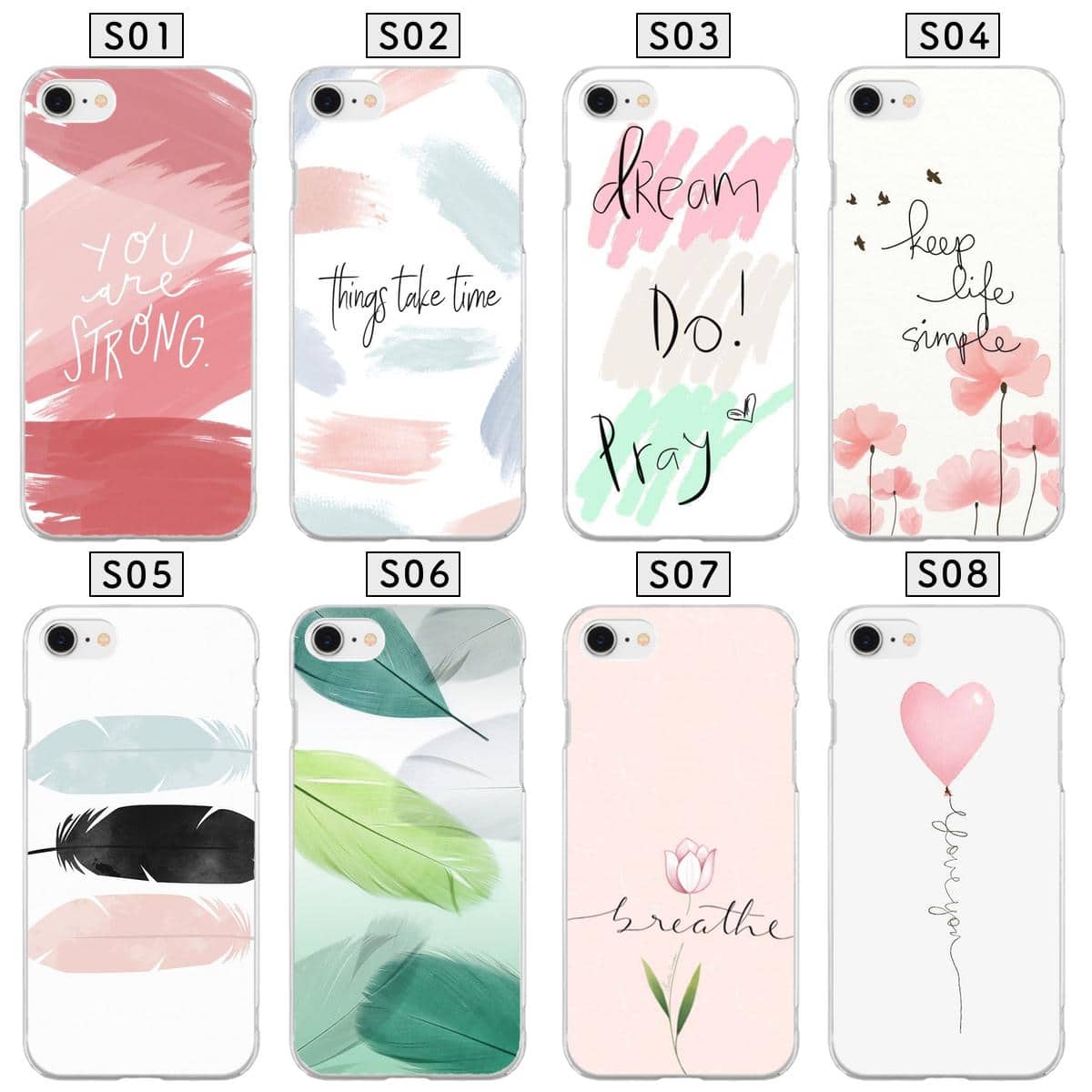 New Xperia Z3 So 01g Sol26 401so Xperia Z3 Expedia So 01g Case Sol26 Case 401so Case Cover Z3 Cover Android Cover Design Case Hardware Case Soft Case Tpu Silicon Case Be Forward Store