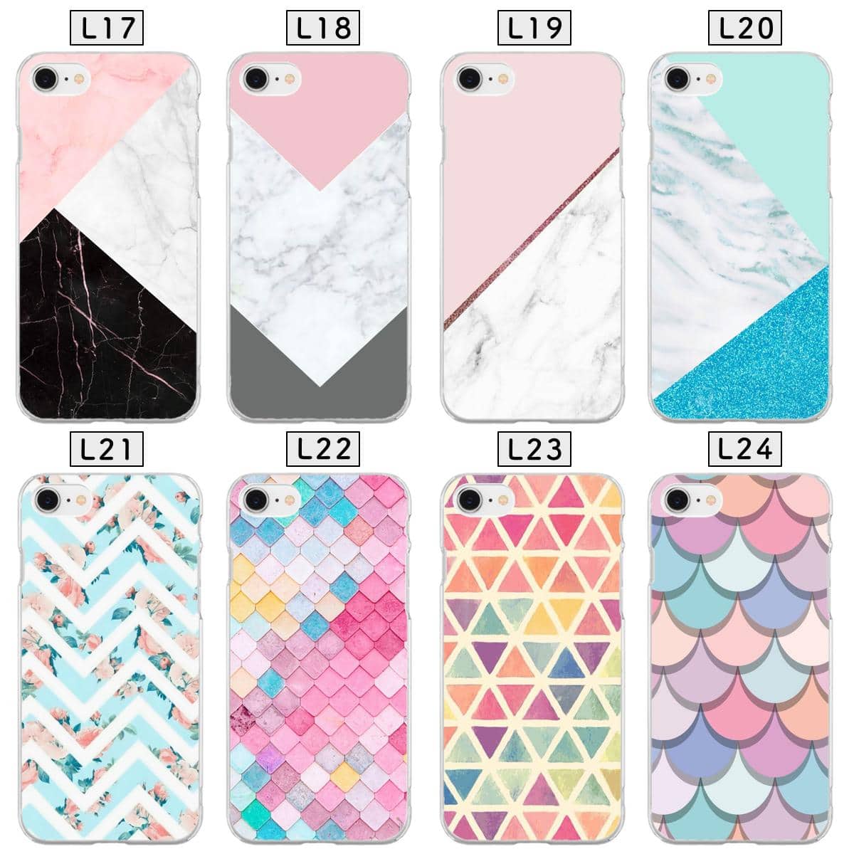 New Xperia Z3 So 01g Sol26 401so Xperia Z3 Expedia So 01g Case Sol26 Case 401so Case Cover Z3 Cover Android Cover Design Case Hardware Case Soft Case Tpu Silicon Case Be Forward Store New Xperia Z3 So 01g Sol26 401so Xperia Z3 Expedia So 01g Case Sol26 Case 401so Case Cover Z3 Cover Android Cover Design Case Hardware Case Soft Case Tpu Silicon Case Be Forward Store