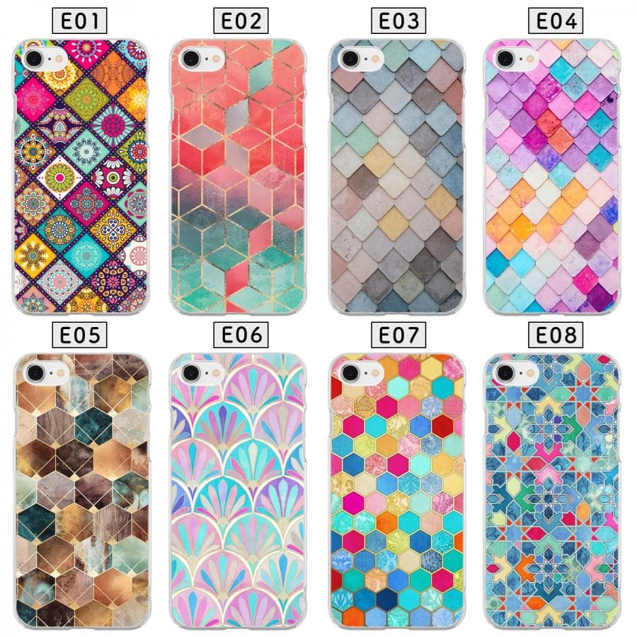 New Xperia Z3 So 01g Sol26 401so Xperia Z3 Expedia So 01g Case Sol26 Case 401so Case Cover Z3 Cover Android Cover Design Case Hardware Case Soft Case Tpu Silicon Case Be Forward Store