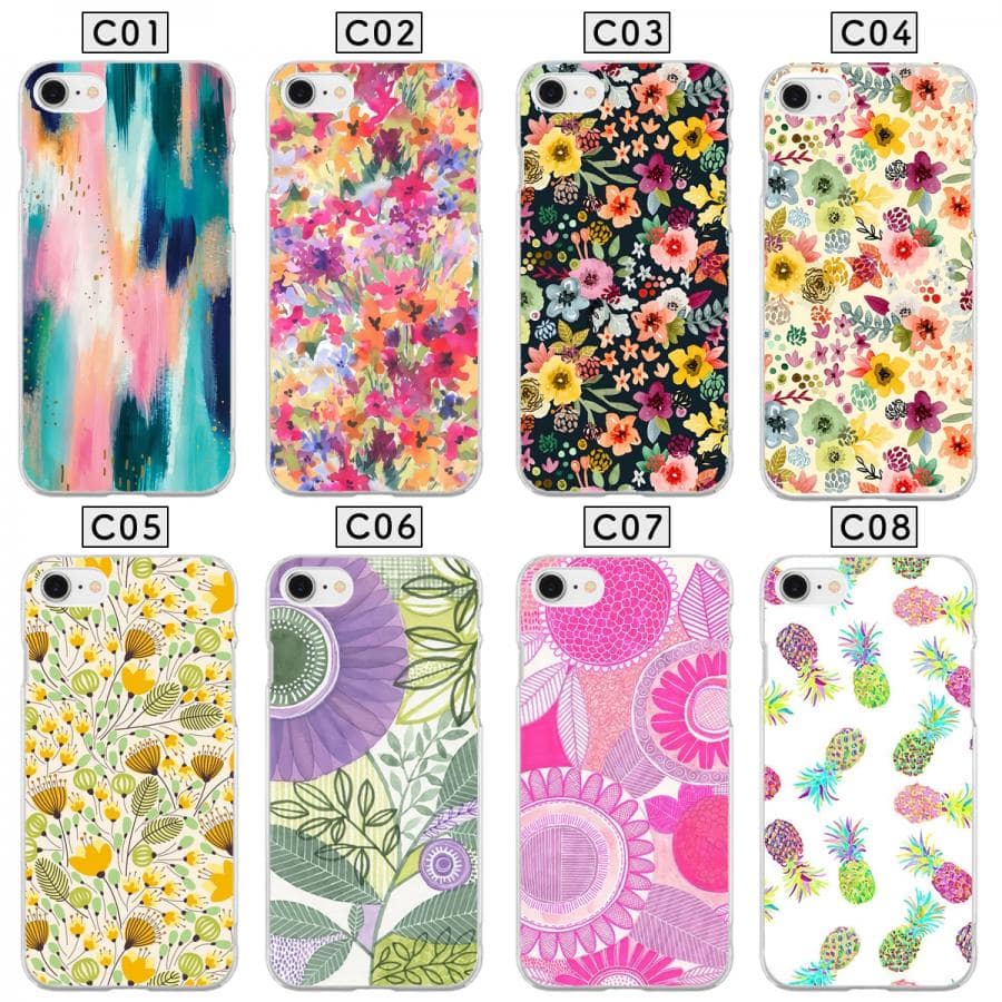New Xperia Z3 So 01g Sol26 401so Xperia Z3 Expedia So 01g Case Sol26 Case 401so Case Cover Z3 Cover Android Cover Design Case Hardware Case Soft Case Tpu Silicon Case Be Forward Store