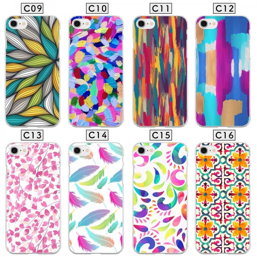 New Xperia Z3 So 01g Sol26 401so Xperia Z3 Expedia So 01g Case Sol26 Case 401so Case Cover Z3 Cover Android Cover Design Case Hardware Case Soft Case Tpu Silicon Case Be Forward Store