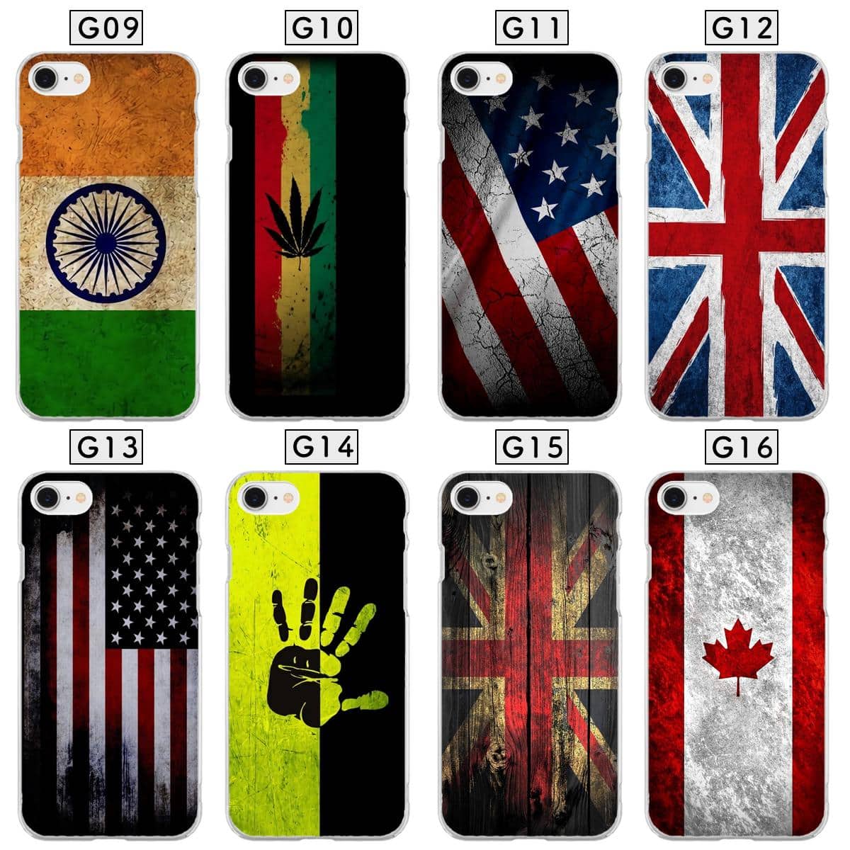 New Xperia Z3 So 01g Sol26 401so Xperia Z3 Expedia So 01g Case Sol26 Case 401so Case Cover Z3 Cover Android Cover Design Case Hardware Case Soft Case Tpu Silicon Case Be Forward Store