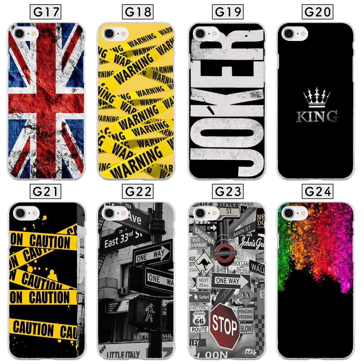 New Xperia Z3 So 01g Sol26 401so Xperia Z3 Expedia So 01g Case Sol26 Case 401so Case Cover Z3 Cover Android Cover Design Case Hardware Case Soft Case Tpu Silicon Case Be Forward Store