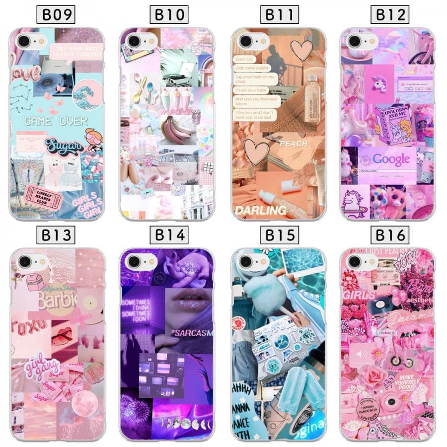 New Xperia Z3 So 01g Sol26 401so Xperia Z3 Expedia So 01g Case Sol26 Case 401so Case Cover Z3 Cover Android Cover Design Case Hardware Case Soft Case Tpu Silicon Case Be Forward Store