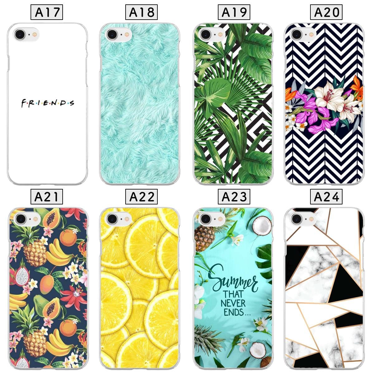 New Xperia Z3 So 01g Sol26 401so Xperia Z3 Expedia So 01g Case Sol26 Case 401so Case Cover Z3 Cover Android Cover Design Case Hardware Case Soft Case Tpu Silicon Case Be Forward Store