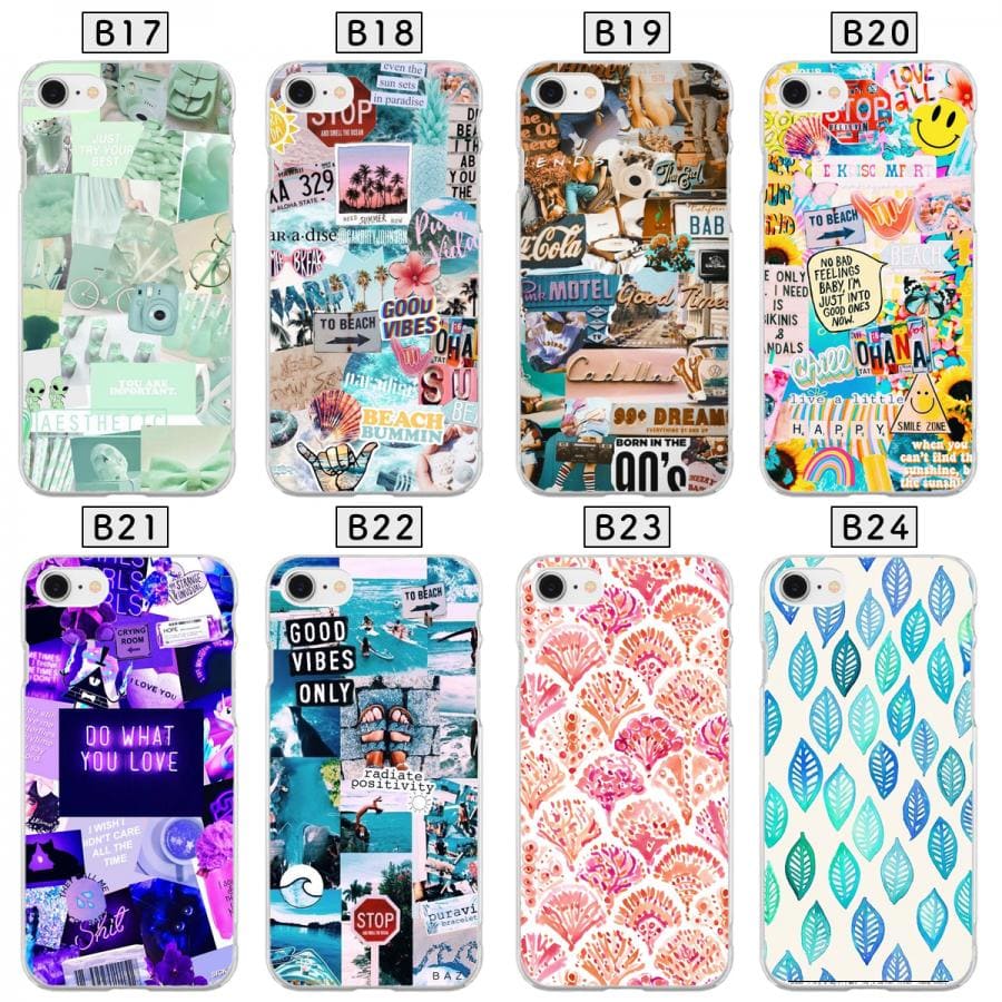 New Xperia Z3 So 01g Sol26 401so Xperia Z3 Expedia So 01g Case Sol26 Case 401so Case Cover Z3 Cover Android Cover Design Case Hardware Case Soft Case Tpu Silicon Case Be Forward Store
