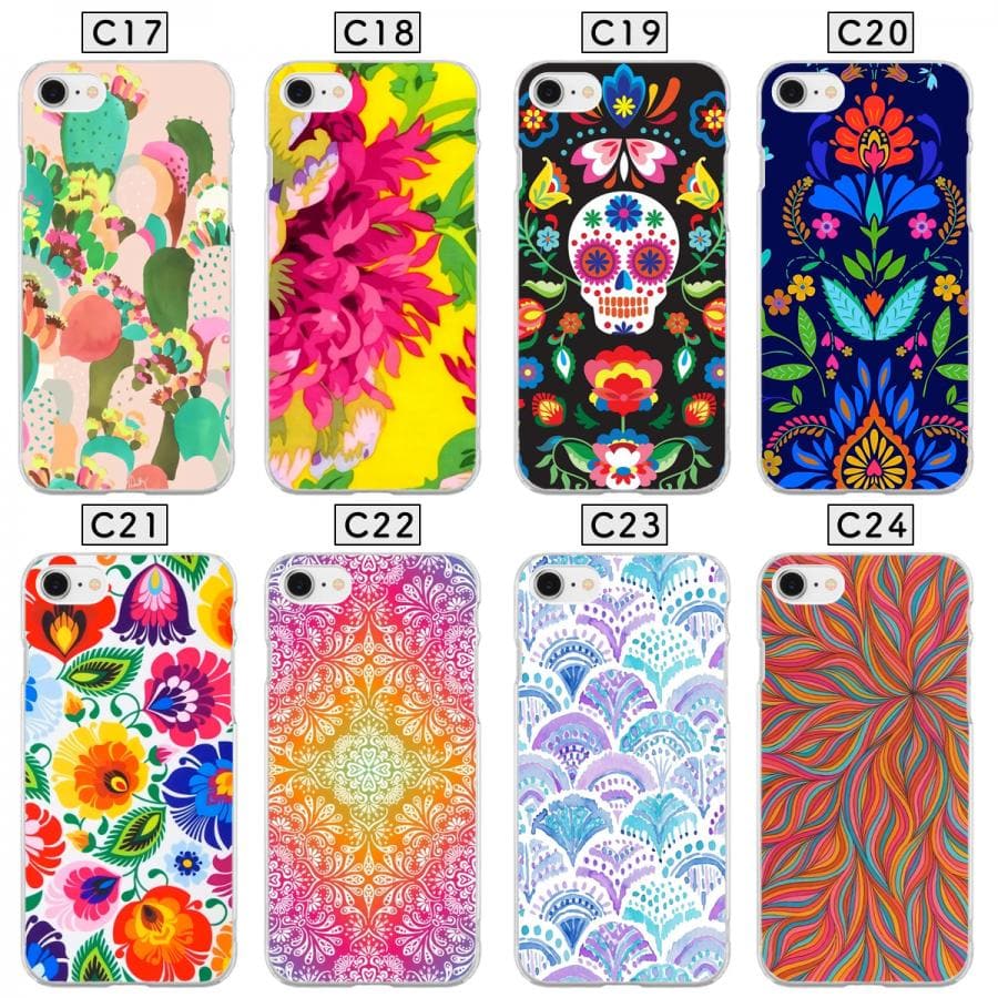 New Xperia Z3 So 01g Sol26 401so Xperia Z3 Expedia So 01g Case Sol26 Case 401so Case Cover Z3 Cover Android Cover Design Case Hardware Case Soft Case Tpu Silicon Case Be Forward Store