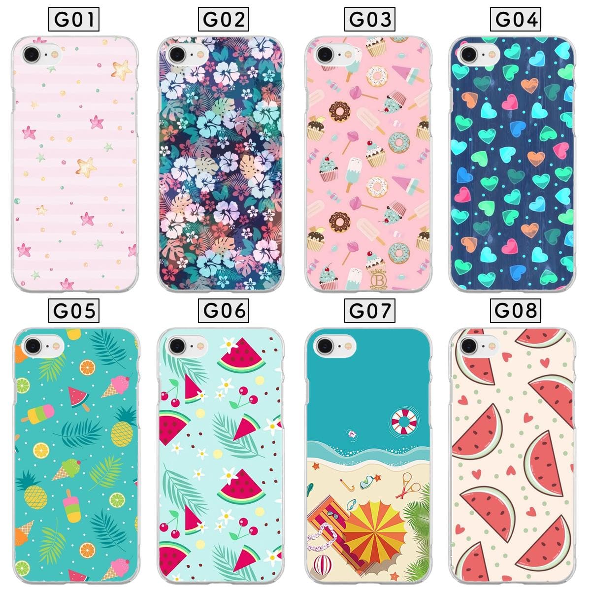 New Xperia Z3 So 01g Sol26 401so Xperia Z3 Expedia So 01g Case Sol26 Case 401so Case Cover Z3 Cover Android Cover Design Case Hardware Case Soft Case Tpu Silicon Case Be Forward Store