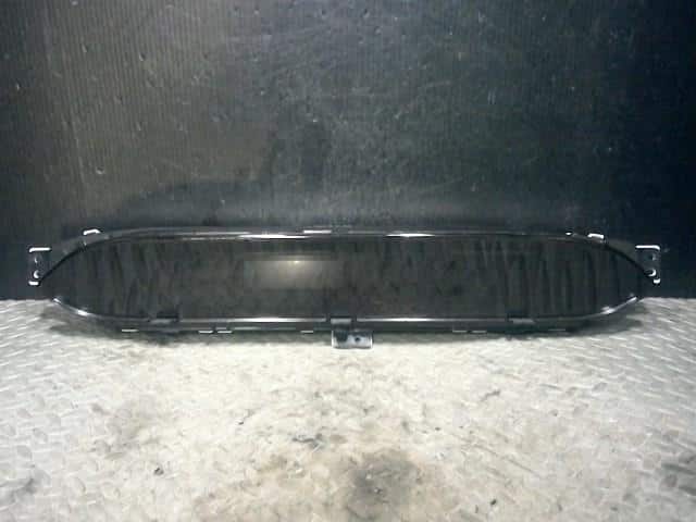 Honda Step Wagon 17 Dba Rp1 Speedometer taaj12 Used Pa Ebay Honda Step Wagon 17 Dba Rp1 Speedometer taaj12 Used Pa Ebay