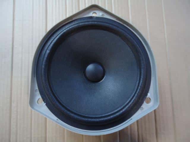 parts direct speakers