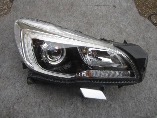 【専用】 9/4発売！IRAK adidas Originals ZX 8000 GTX Gore-Tex 2カラー