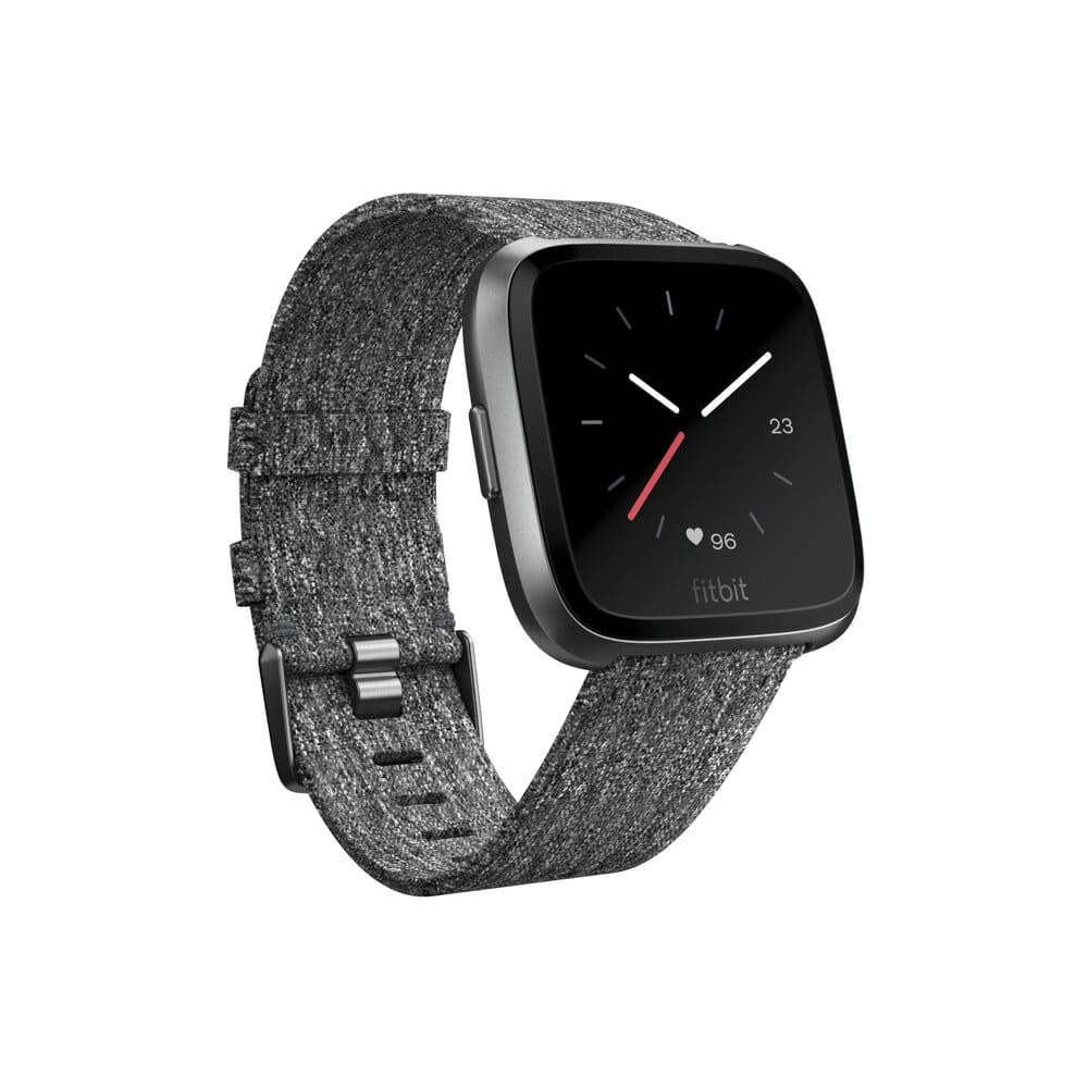 fitbit m store