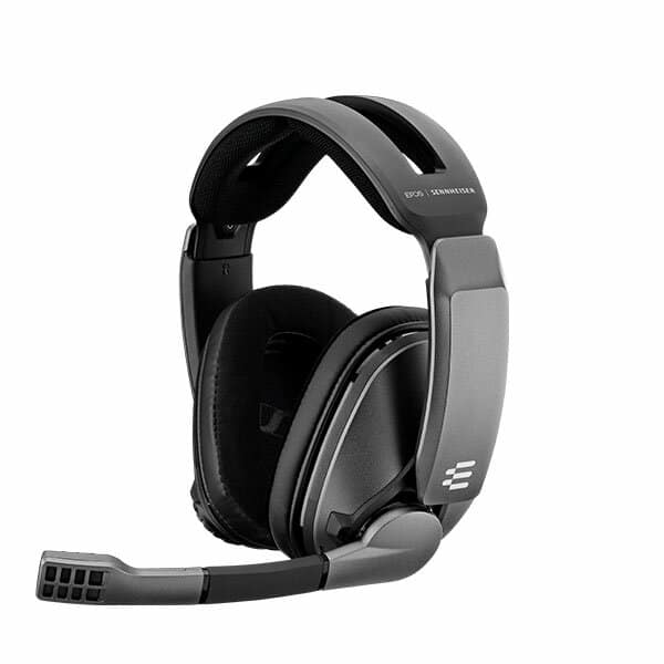 sennheiser gsp 900