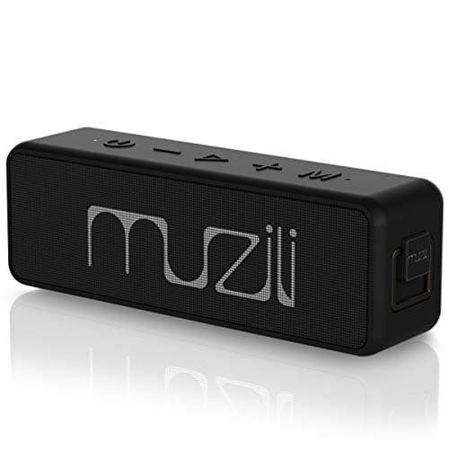 rapper bluetooth speaker price