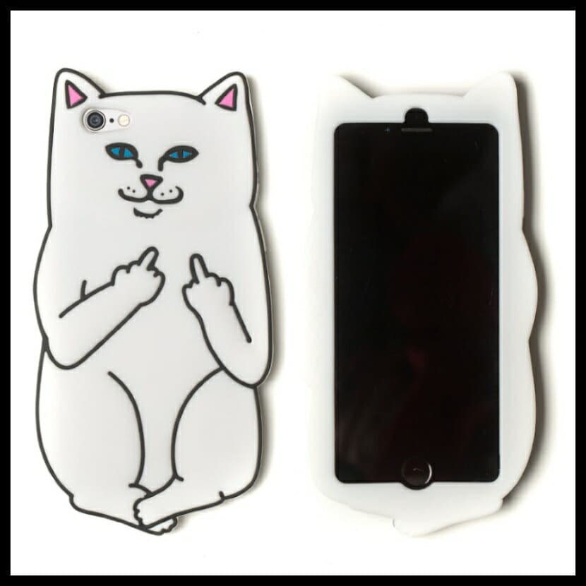 New]extreme popularity case RIPNDIP (rippundippu) LORD NERMAL