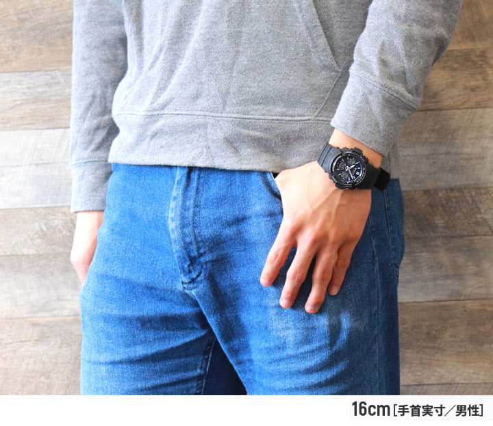 New]CASIO Casio G-SHOCK G-SHOCK AWG 