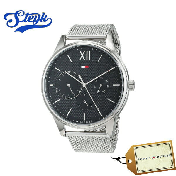 Tommy hotsell hilfiger 1791415