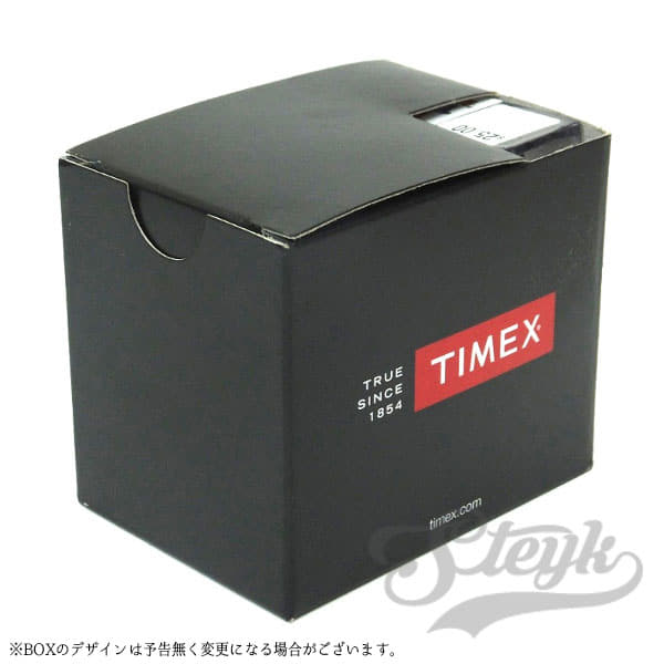 timex expedition 33mm