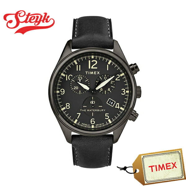 Tw2r88400 clearance