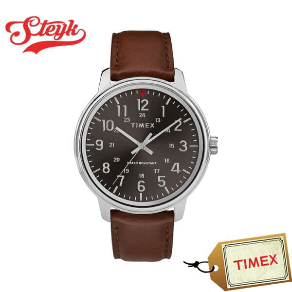 Timex tw2r85700 clearance