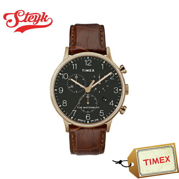 timex tw2r71600